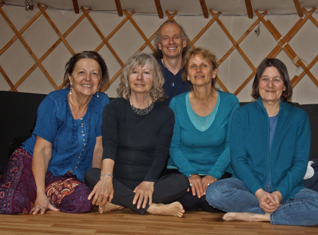 pratique de l'astrologie initiatique