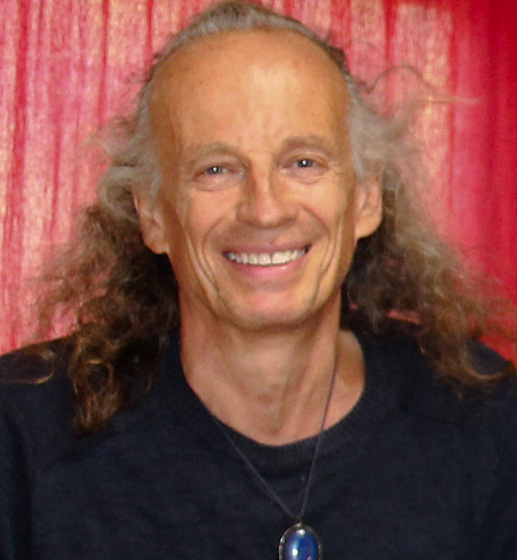 les portes du Verseau